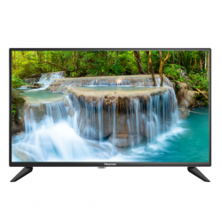 Hisense 32N50HTS 32" HD Ready Digital TV