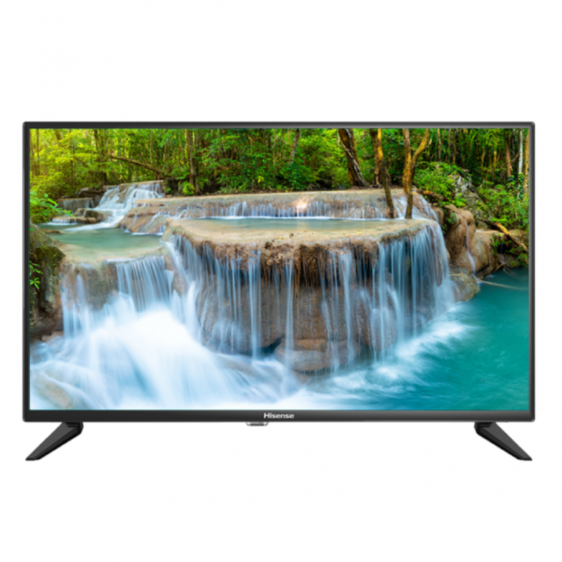 Hisense 32N50HTS 32" HD Ready Digital TV