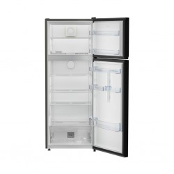 Defy DAD453GB Refrigerator