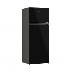 Defy DAD453GB Refrigerator