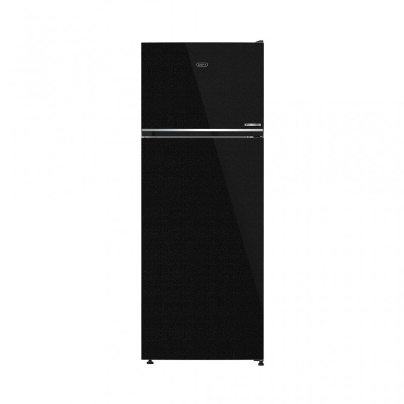 Defy DAD453GB Refrigerator