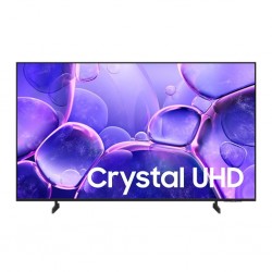 Samsung TU75U8005FUXXC 75'' Led TV