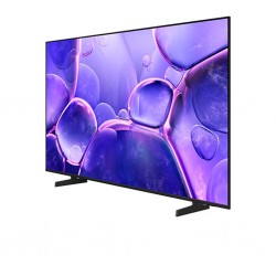Samsung TU75U8005FUXXC 75'' Led TV