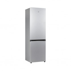 Defy DAC250UK Refrigerator
