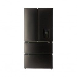Defy DFF440 Refrigerator