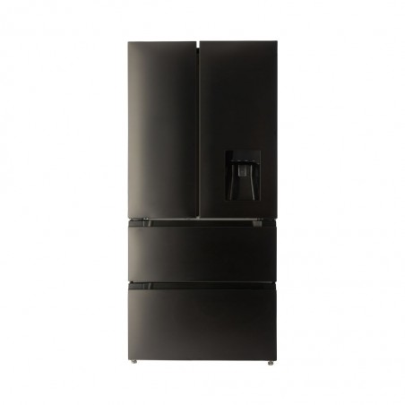 Defy DFF440 Refrigerator