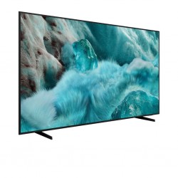 Samsung QE55Q7FAAUXMU 55'' QLed TV