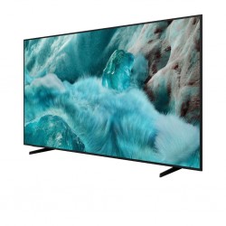 Samsung QE50Q7FAAUXMU 50'' Led TV