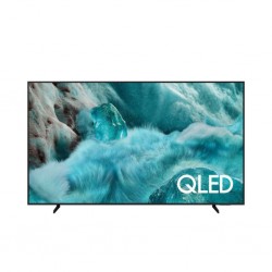 Samsung QE50Q7FAAUXMU 50'' Led TV