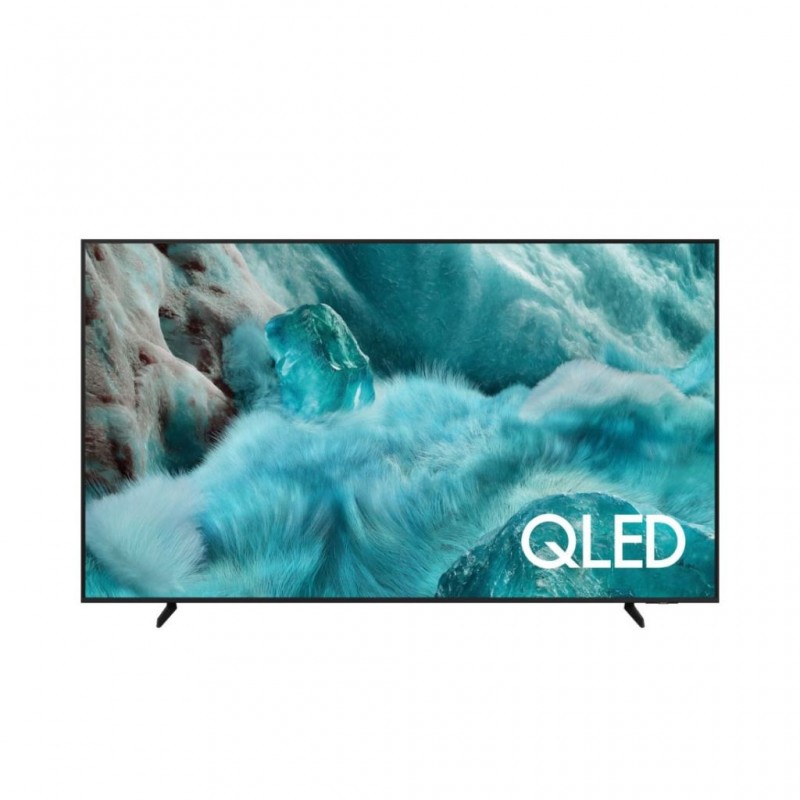 Samsung QE50Q7FAAUXMU 50'' Led TV