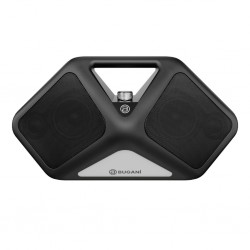 BUGANI BS12306 REFORM BLACK