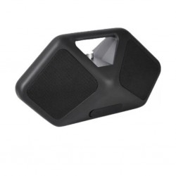 BUGANI BS12306 REFORM BLACK