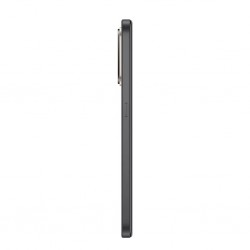 Honor X7d Velvet Black