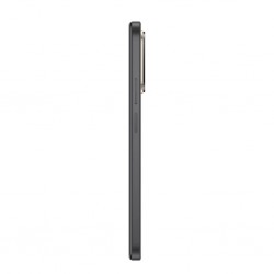 Honor X7d Velvet Black