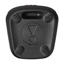 JBL PARTYBOX CLUB 120 SPEAKER BLACK
