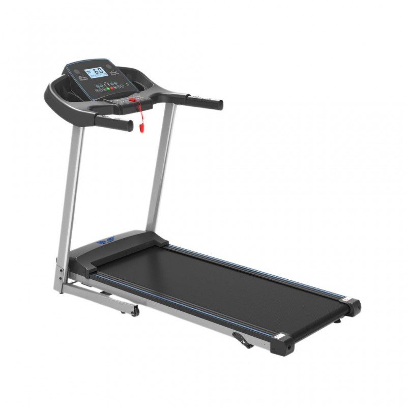 JDM Sports ES-T4205 Treadmill