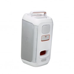 JBL PARTYBOX CLUB 120 SPEAKER WHITE