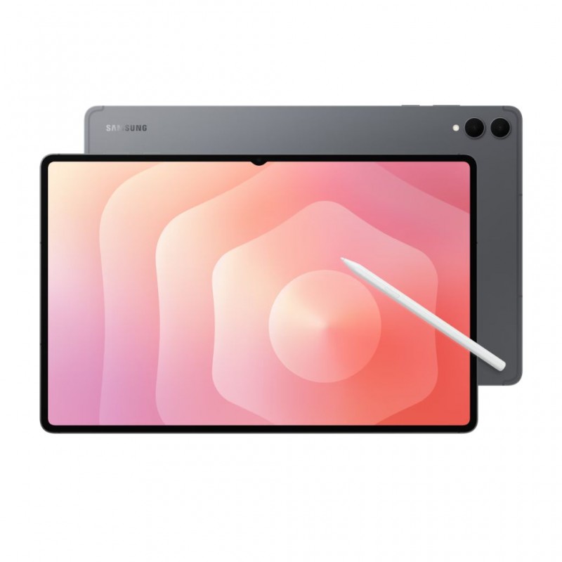 SAMSUNG TAB S11 ULTRA 5G GRAY SM-X936BZAAAFA