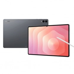 SAMSUNG TAB S11 ULTRA 5G GRAY SM-X936BZAAAFA