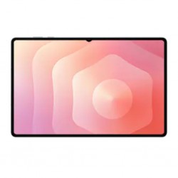 SAMSUNG TAB S11 ULTRA 5G GRAY SM-X936BZAAAFA