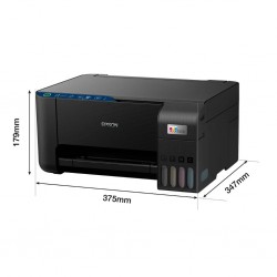 EPSON L3251 Ecotank Printer