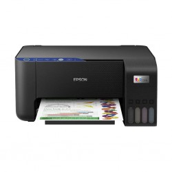 EPSON L3251 Ecotank Printer