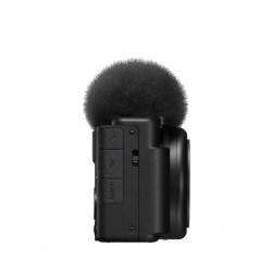 Sony ZV-1F Vlog Camera Content Creators
