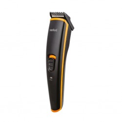 Sanford SF1968HC Rechargeable Hair Clipper
