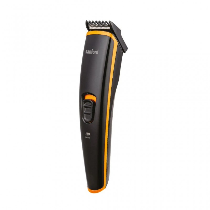 Sanford SF1968HC Rechargeable Hair Clipper