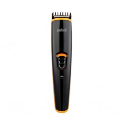 Sanford SF1968HC Rechargeable Hair Clipper