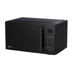 Hisense H28MOBS17 Microwave Oven