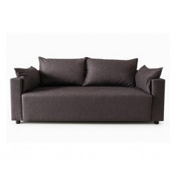 Vista 2 Str Fabric Dark Olive