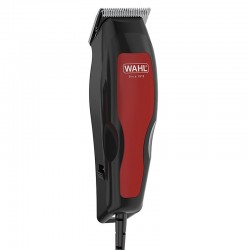 Wahl 1395-0466 Red HomePro100 H/Clipper+Trimmer