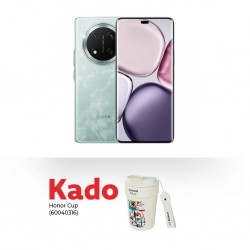 Honor X9c Jade Cyan & Free...