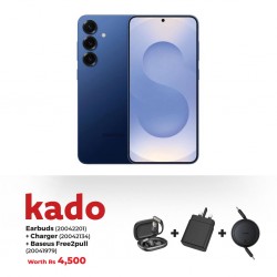 Samsung Galaxy S25 Plus...