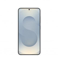 Samsung Galaxy S25 Silver