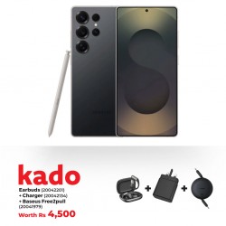 Samsung Galaxy S25 Ultra...