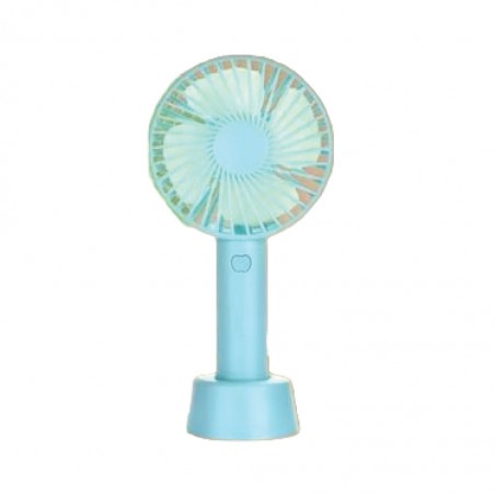 MINI FAN HX-5A Rechargeable