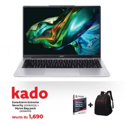 Acer Aspire Lite 14...