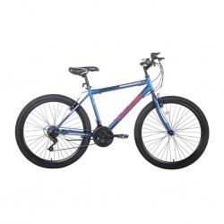 Raleigh Eclipse 26m-18 26'' Eclipse Mens Mtb