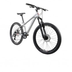 Volcan Mantle24-22 24'' Volcan Mantle Hardtail