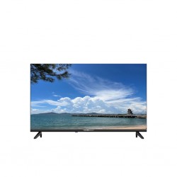 Mammouth MTDTVK320SBT2 T2S2 32" HD Ready Smart TV