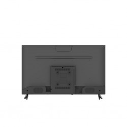 Mammouth MTDTVK320SBT2 T2S2 32" HD Ready Smart TV