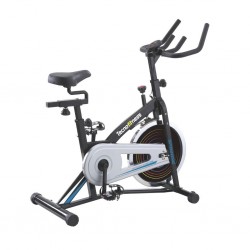 Tecnofitness SP106A Spin Bike