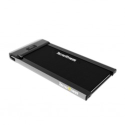 Tecnofitness GNX10 Walking Pad