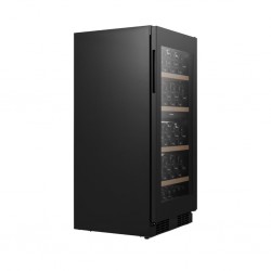 Hisense RW3N230GELF Wine Cellar