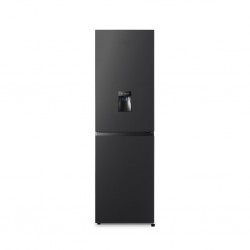 Hisense RB252N3ABE Refrigerator