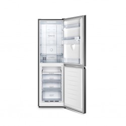 Hisense RB252N3ABE Refrigerator