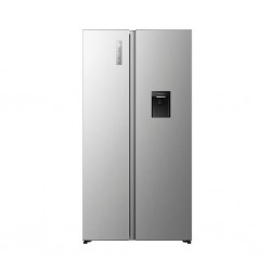 Hisense RS3P558NMIE Refrigerator