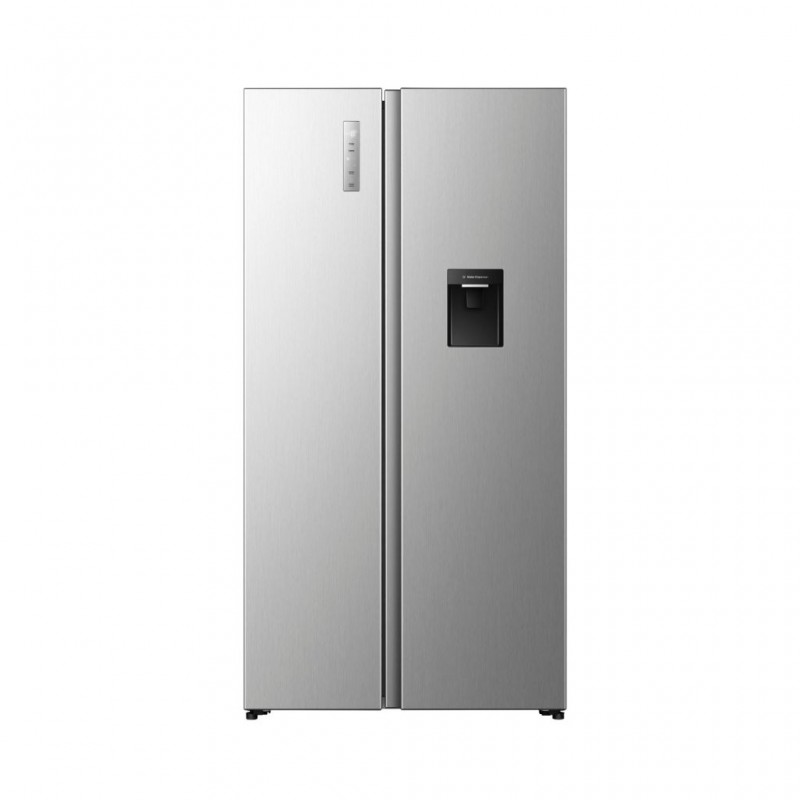 Hisense RS3P558NMIE Refrigerator